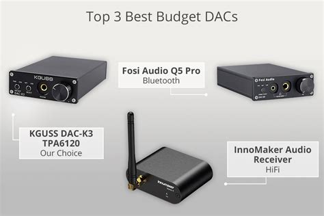 best dac under 200|The Best Budget DAC .